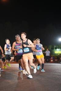 BIB: 
                            <button type="button" onclick="openModal(23035003)" class="btn btn-primary btn-sm float-right btn-popup" data-toggle="modal" data-target=".modal-high-quality">
                        <i class="fas fa-shopping-cart"></i> Add to Cart
                    </button>
                                            <button type="button" onclick="isThisMe(23035003, true)" class="btn btn-success btn-sm float-right btn-popup btn-isme hidden" data-toggle="tooltip" data-placement="bottom" title="นี่คือรูปของคุณใช่ไหม คลิกที่นี่เพื่อเอาเข้าอัลบั้ม">
                        <i class="fas fa-plus"></i> Add to album
                    </button>
                    <button type="button" onclick="isThisMe(23035003, false)" class="btn btn-warning btn-sm float-right btn-popup btn-isnotme hidden">
                        <i class="fas fa-ban"></i> Remove from album
                    </button>